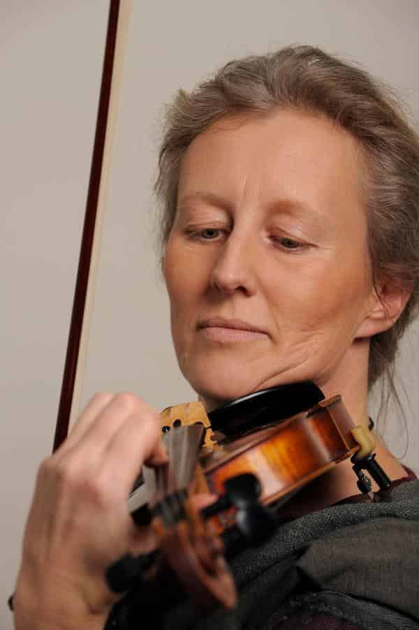 Susanne Branny